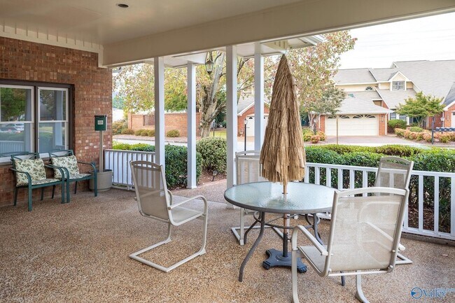 Building Photo - 10028 Meredith Ln SE