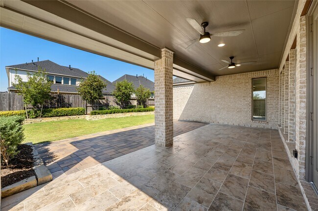 Building Photo - 28618 Casen Ranch Ln