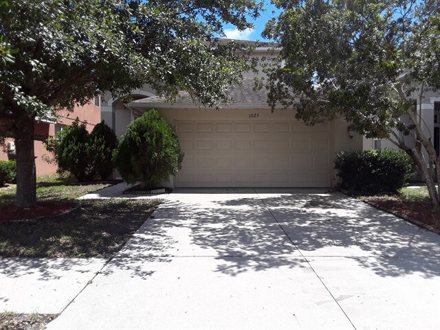 Building Photo - 1025 Windton Oak Dr