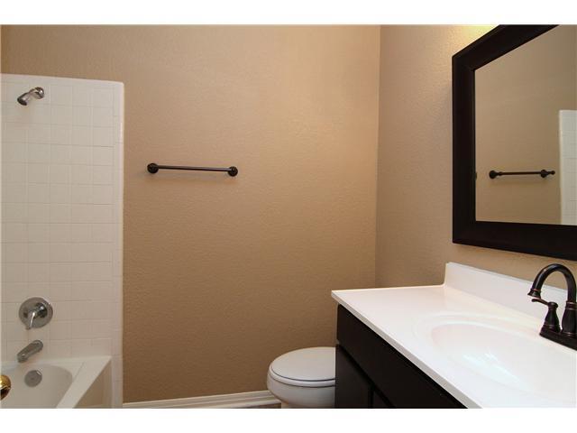 Building Photo - 19213 Sotogrande Dr
