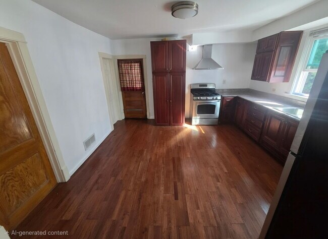 Building Photo - 238 Des Plaines Ave