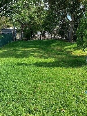 Building Photo - 167 SW 3rd St