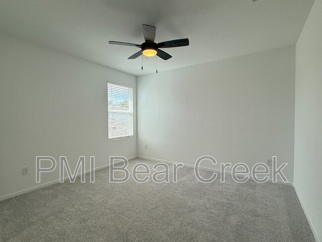Building Photo - 25777 John Wayne Dr