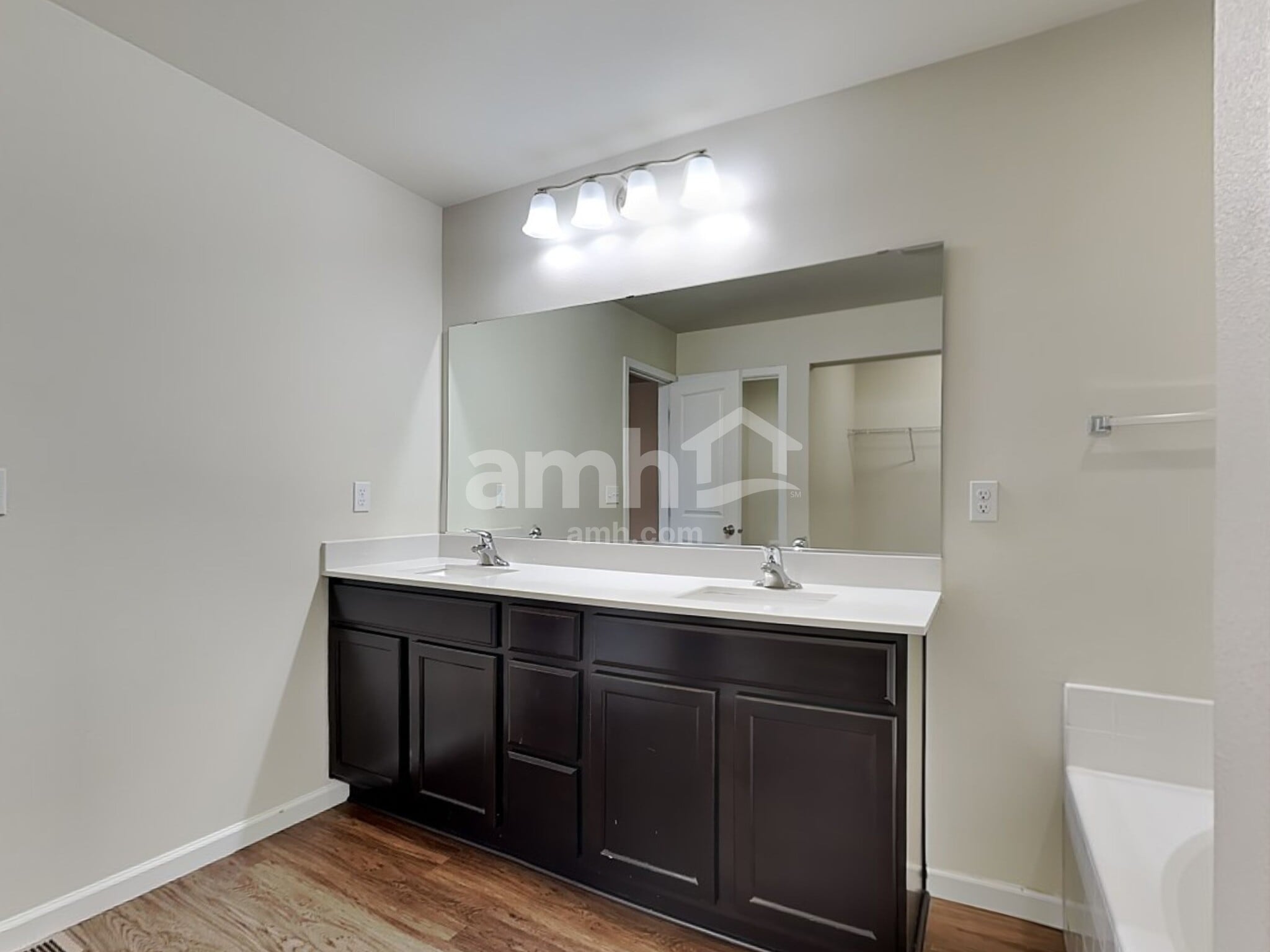 Building Photo - 11022 191st St Ct E