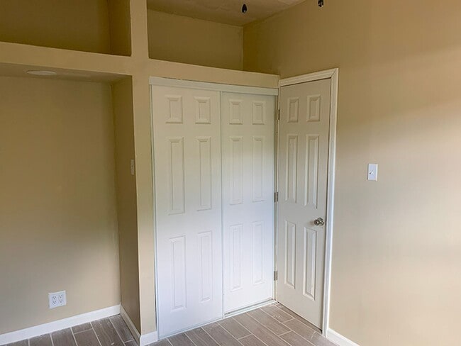 Building Photo - Rentals Biz LLC