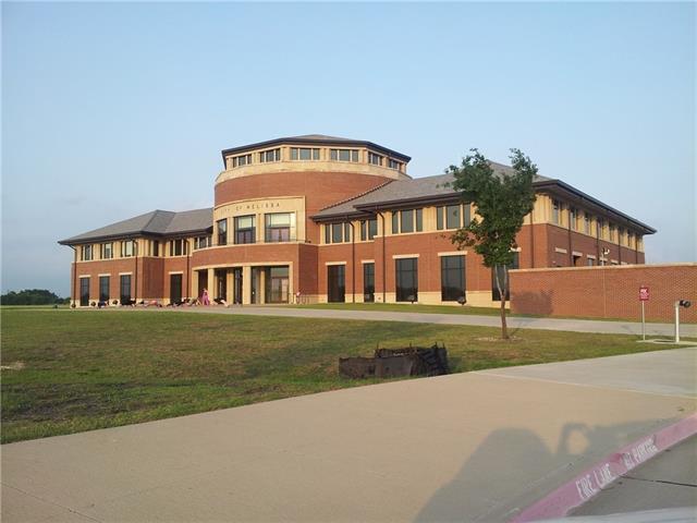 Building Photo - 1116 Haskell Dr