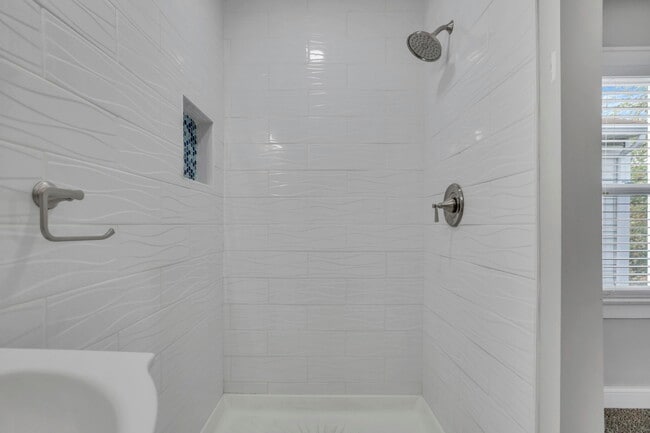 Building Photo - 1745 Sullivant Ave