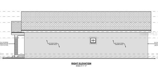 Building Photo - 7626 Cypress Dr