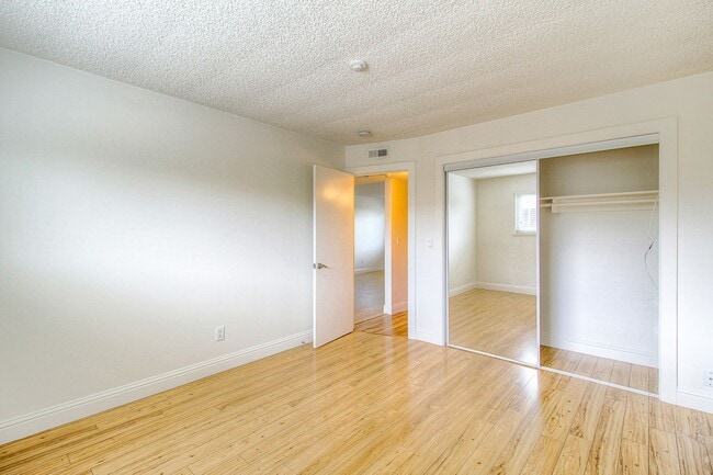 Building Photo - 1532 Atlanta Ct