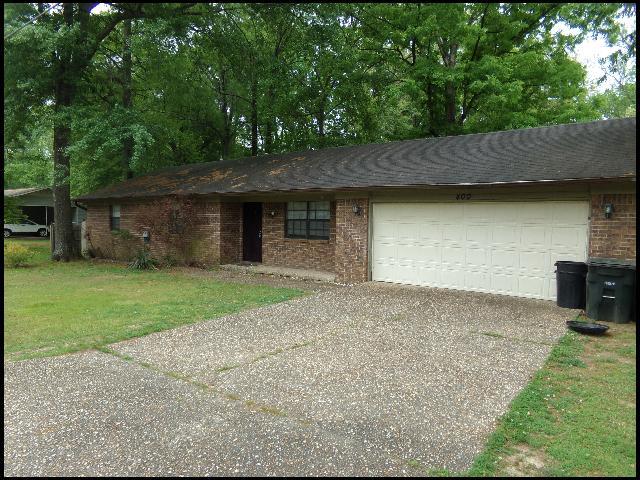 Building Photo - 400 Maxine Ave