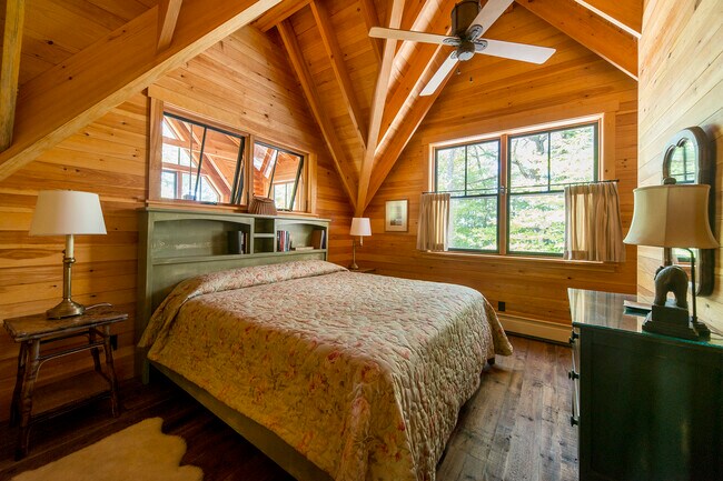 Building Photo - 131 Fish Hook Rd