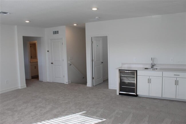 Building Photo - 18562 Serene Lk Lp