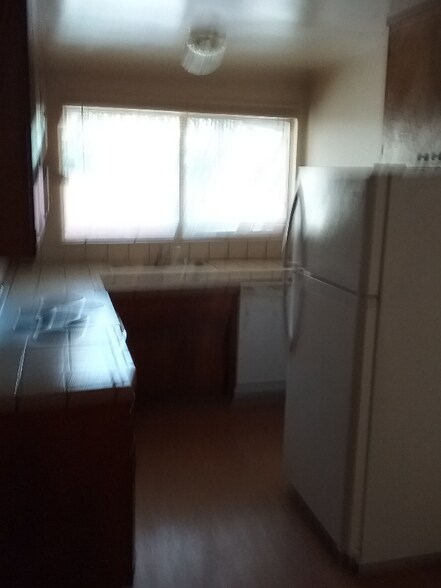 Building Photo - 651 Belladonna Ct
