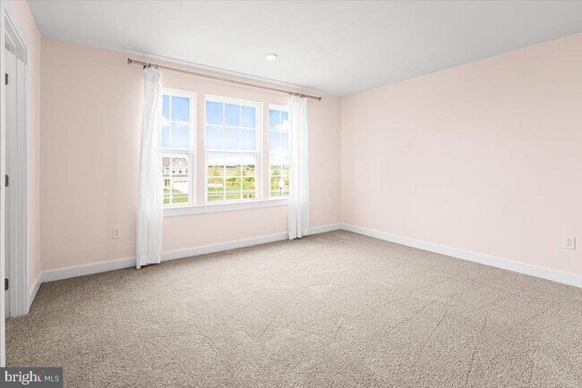 Building Photo - 712 Wallasey Dr