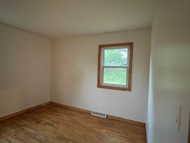 Main flow bedroom 1 of 2 - 6962 Adaside Dr SE