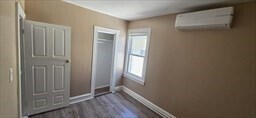 Building Photo - 18 Bullard St