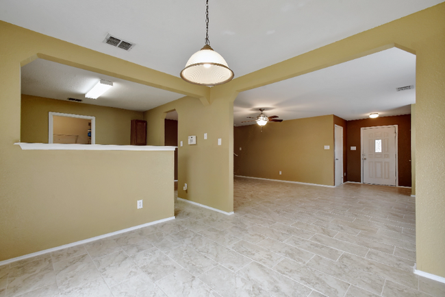 Building Photo - 16526 Royal Horse