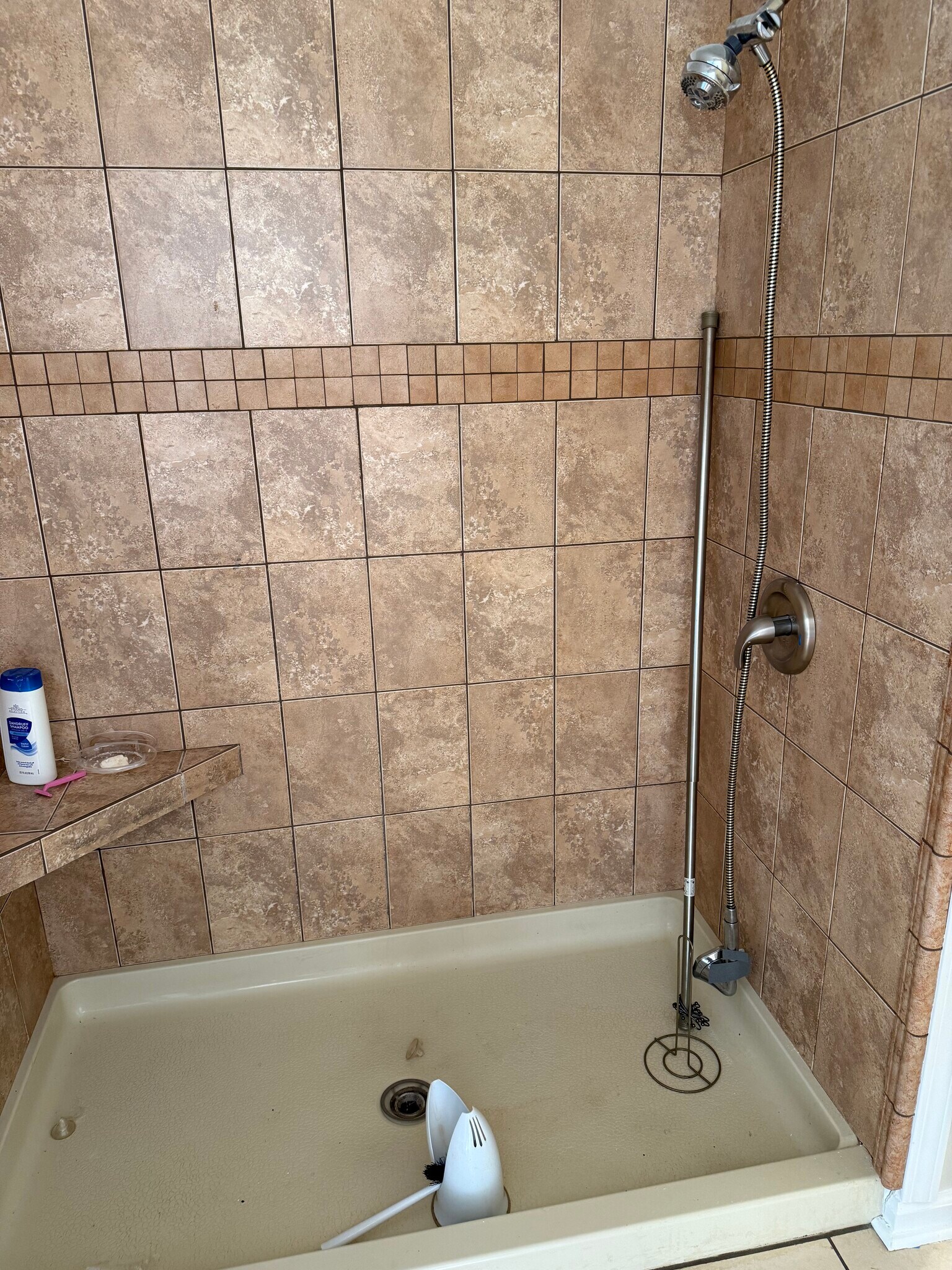 Building Photo - 6318 Sky Song Ln