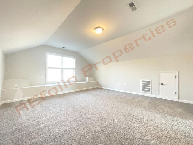 Building Photo - Stunning 4 Bedroom 2.5 Bathroom Home w/ Primary Suite on Main Level @ Ashcroft, Clayton, Availabl...