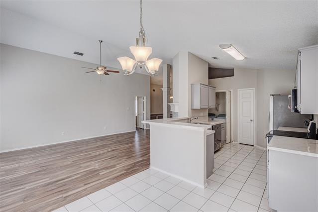 Building Photo - 9028 Brushy Creek Trail