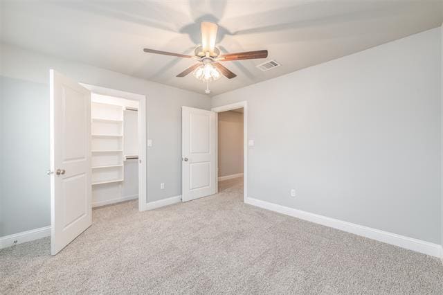 Building Photo - 717 Rolling Terrace Cir
