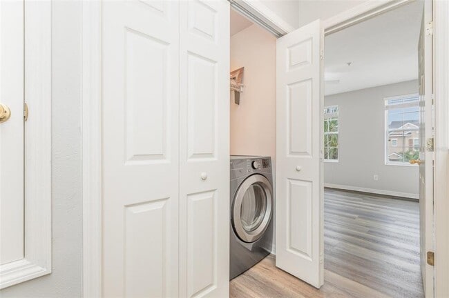 Building Photo - 1125 Grantham Dr