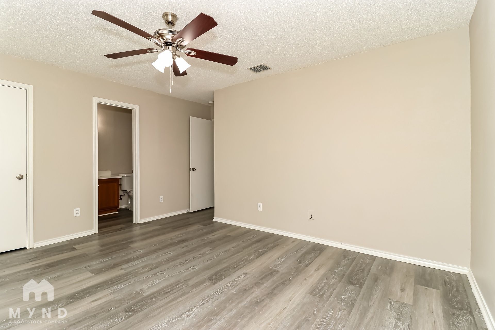 Building Photo - 716 Tuscany Trail