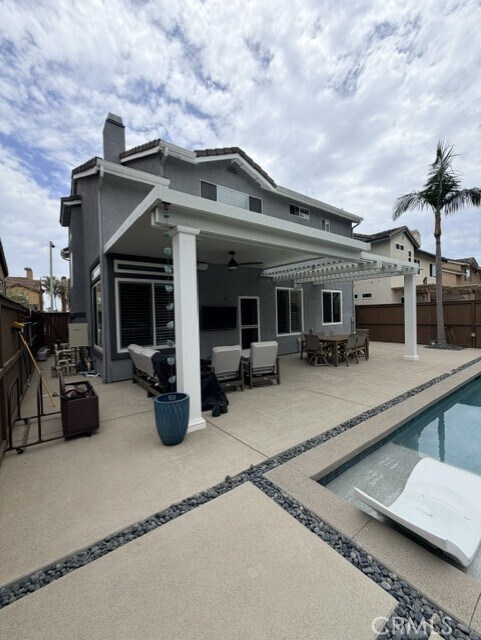 Building Photo - 17 Key Largo