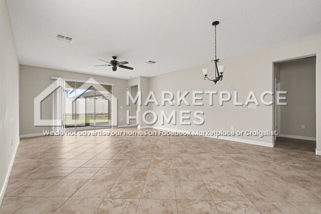 Building Photo - 31427 Cannon Rush Dr
