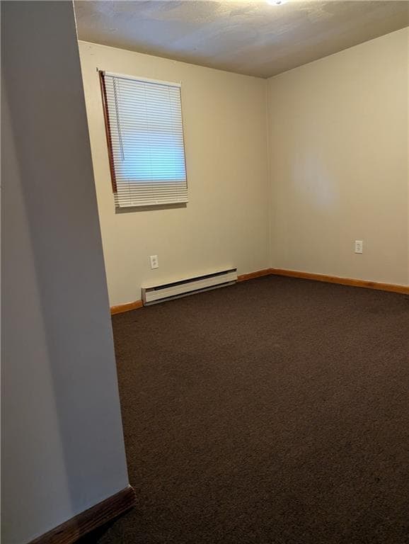 Building Photo - 35 Gadoury Ave