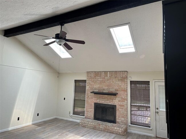 Building Photo - 3146 Bonney Briar Dr