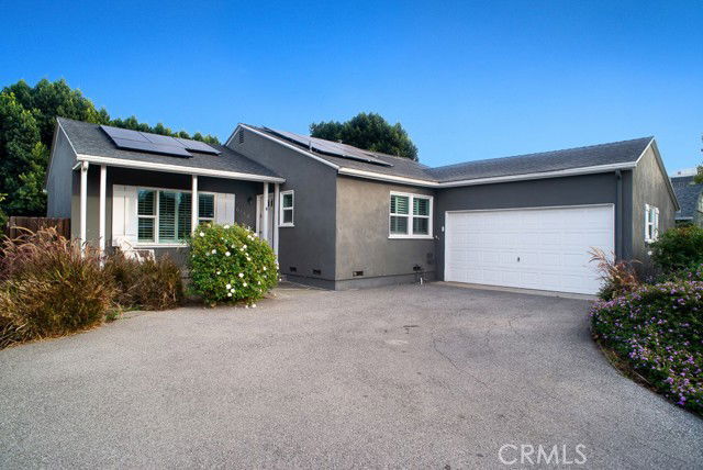 Building Photo - 6458 Hanna Ave