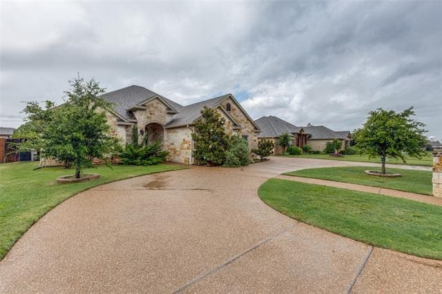 Building Photo - 256 Briarleaf Cir