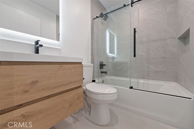 Building Photo - 4810 Mascot St