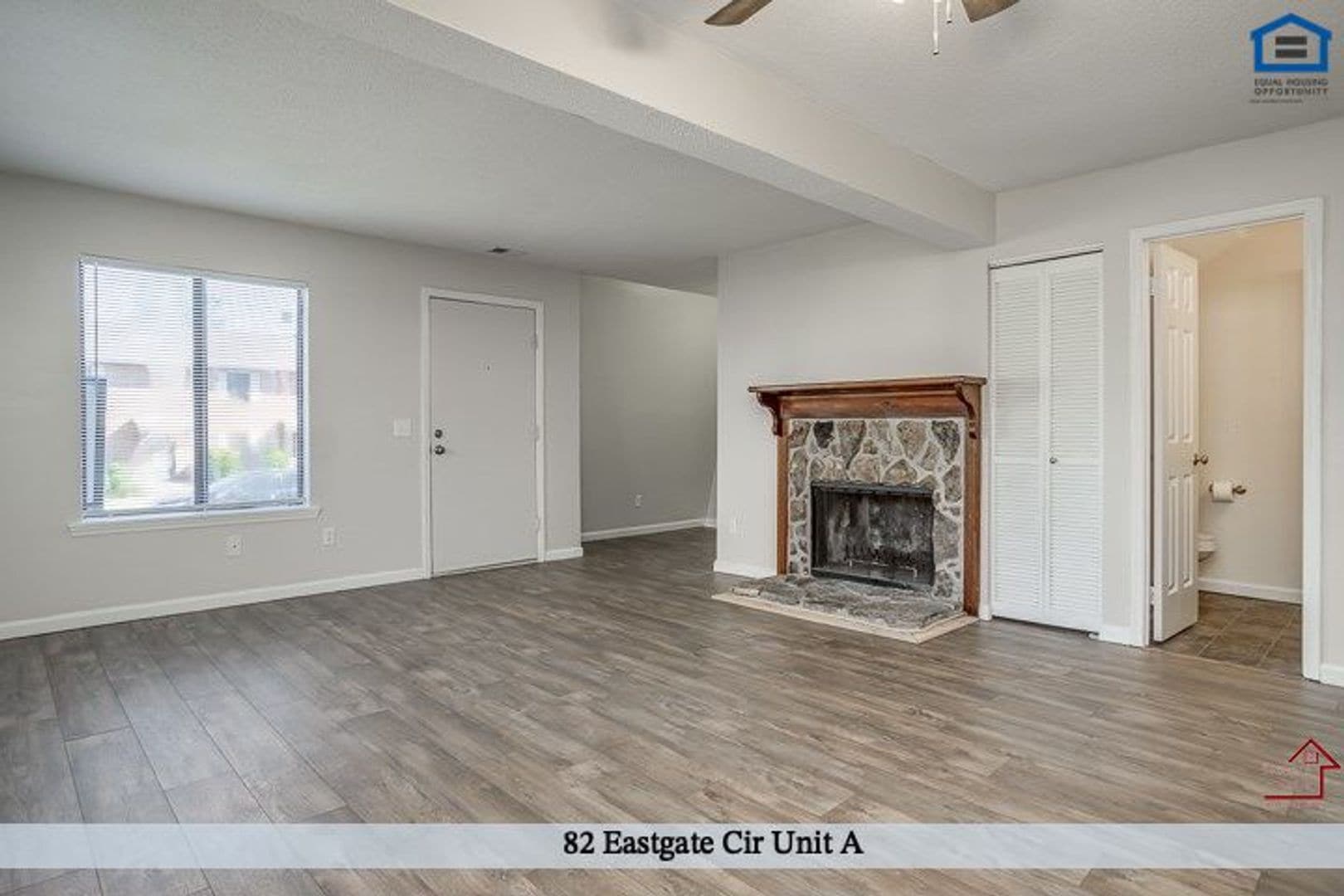 Building Photo - 82 Eastgate Cir