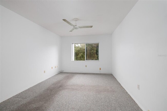 Building Photo - 8651 10th St N