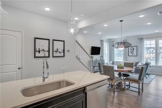 Building Photo - 4659 Wistar Creek Dr