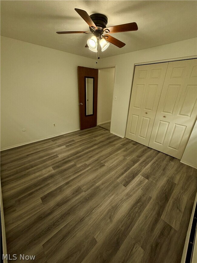 Building Photo - 369 Shields Rd