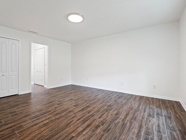 Building Photo - Available now!