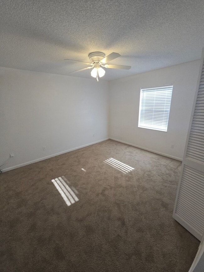 Building Photo - Nicely remodeled 2 bath 2 bed home