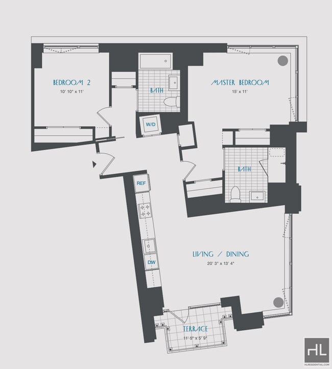 Building Photo - EAST 2ND ST