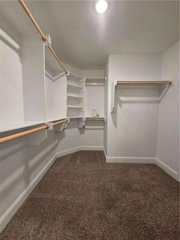 Building Photo - 813 S Sparrow St