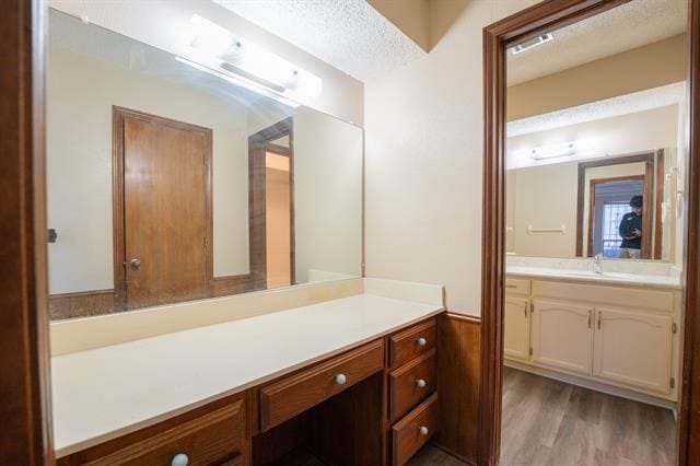 Building Photo - 4810 Berridge Ln