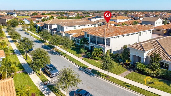 Building Photo - 10254 Beechwood Ln