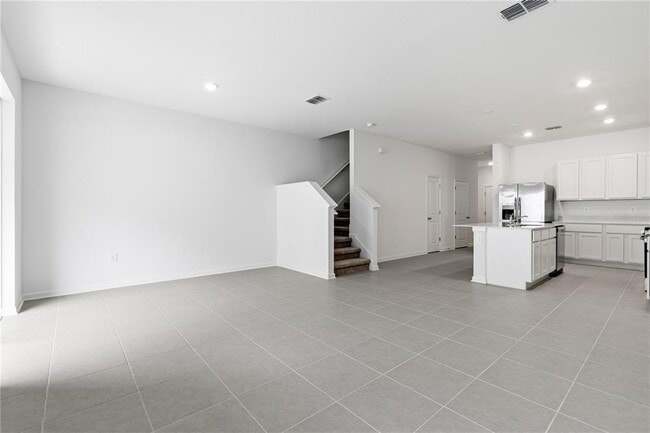 Building Photo - 3238 Watts Ter