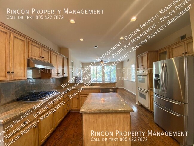 Building Photo - 2870 Evesham Ave