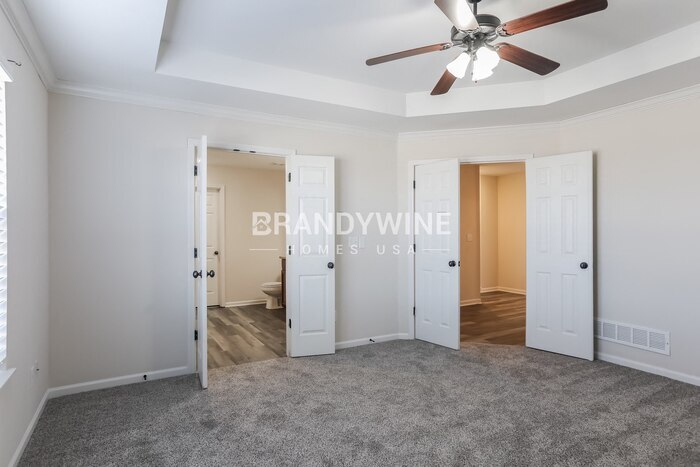 Building Photo - 1403 SW Addie Ln