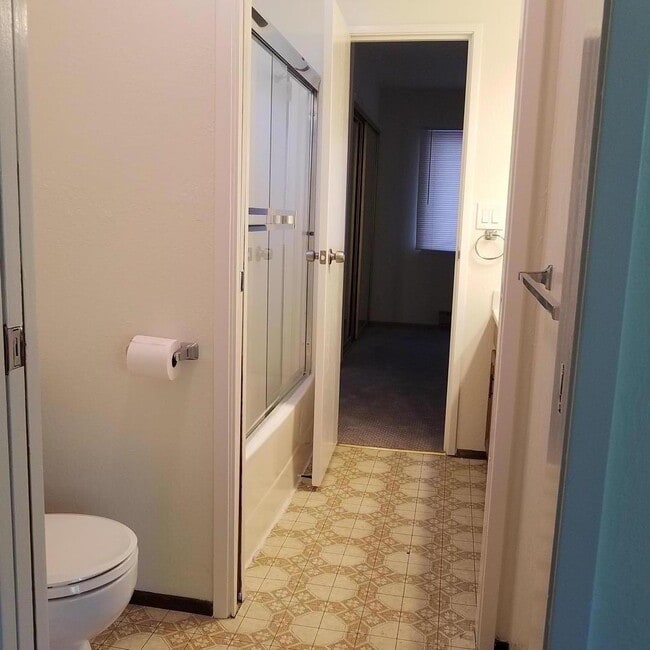 Building Photo - 1243 Moonsail Ln