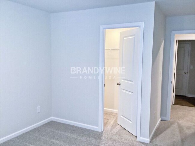 Building Photo - Brand New Construction with Move-in PROMO!!!