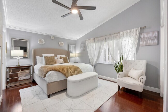 Building Photo - 5029 Heron Pl